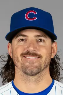 Kevin Gausman