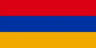 Armenia