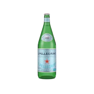 San Pellegrino