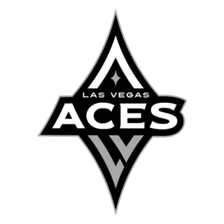 Las Vegas Aces
