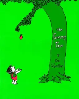 The Giving Tree