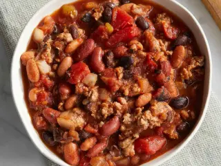 Chili