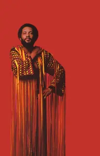 Roy Ayers
