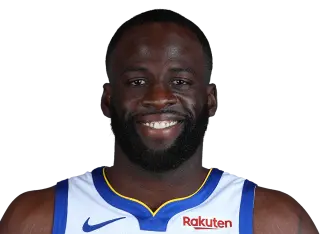 Draymond Green