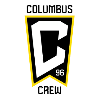 Columbus Crew