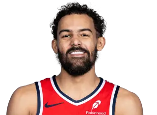 Trae Young