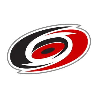 Carolina Hurricanes