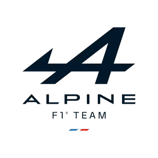 Alpine