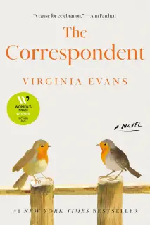 The Correspondent
