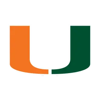 Miami Football