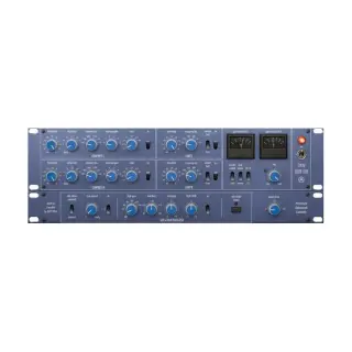 Arturia Comp DIODE-609