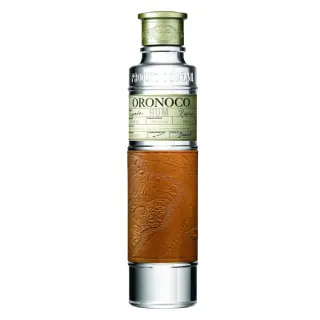 Oronoco Rum