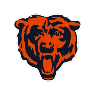 Chicago Bears