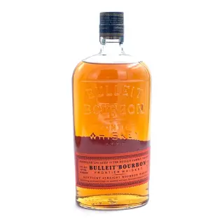 Bulleit