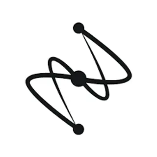 iZotope