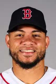 Willson Contreras