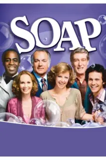 Soap