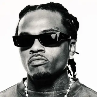 Gunna