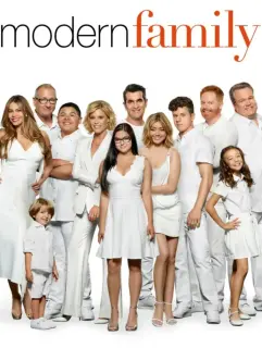 Modern Family