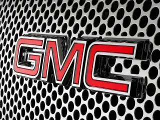 GMC