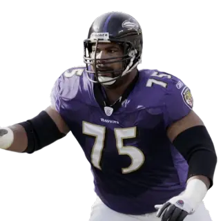 Jonathan Ogden