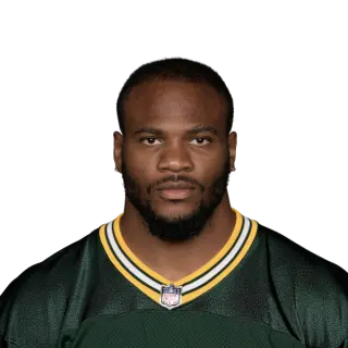 Micah Parsons