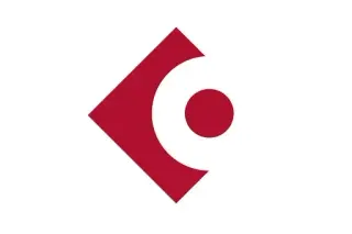 Cubase