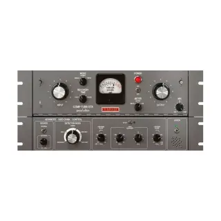 Arturia Comp TUBE-STA