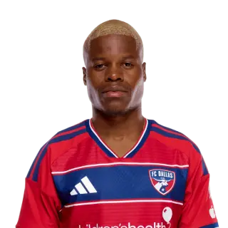 Bernard Kamungo