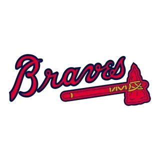 Atlanta Braves