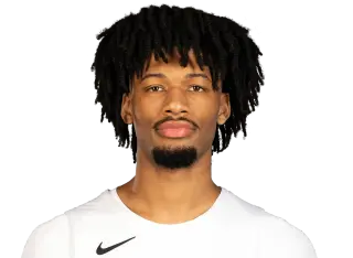 Shaedon Sharpe