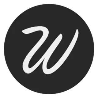 Wavesfactory