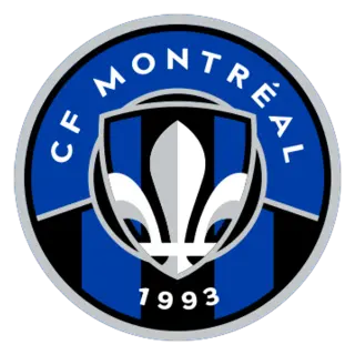 CF Montréal