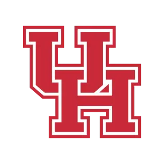 Houston Men's Basketball