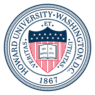 Howard University