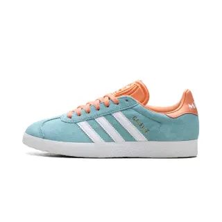 Adidas Gazelle "Inter Miami"