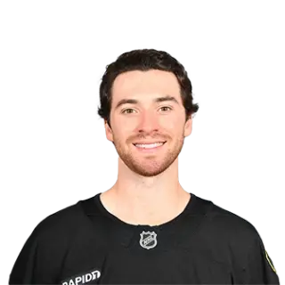 Jeremy Swayman