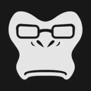 xQc