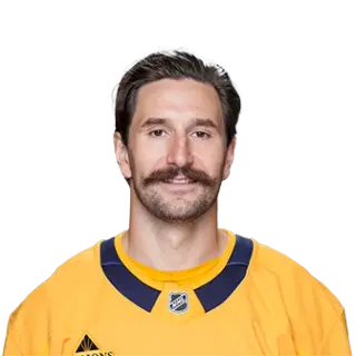Filip Forsberg