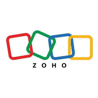 Zoho CRM