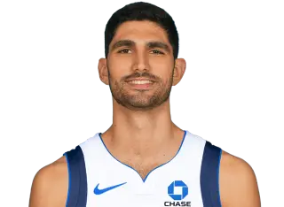 Santi Aldama