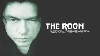 The Room