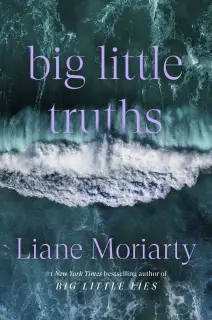 Big Little Truths