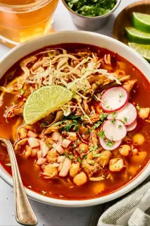 Pozole