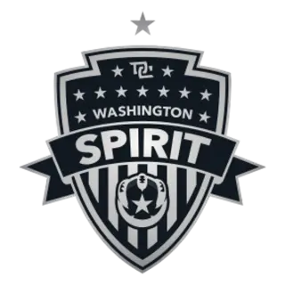 Washington Spirit