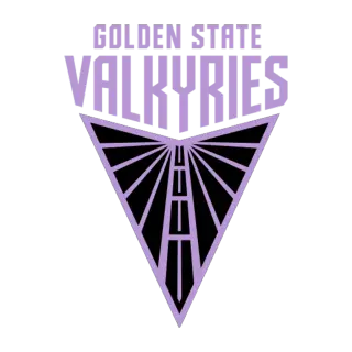 Golden State Valkyries