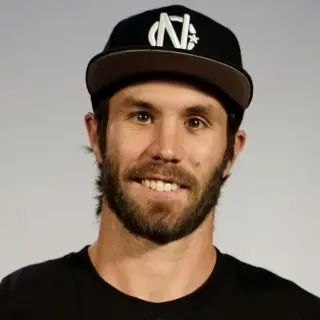 Chris Haffey