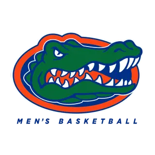 Florida Men's Basketball