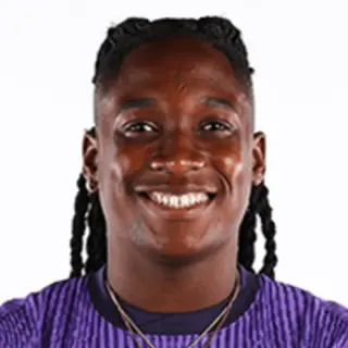 Barbra Banda