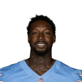 Calvin Ridley